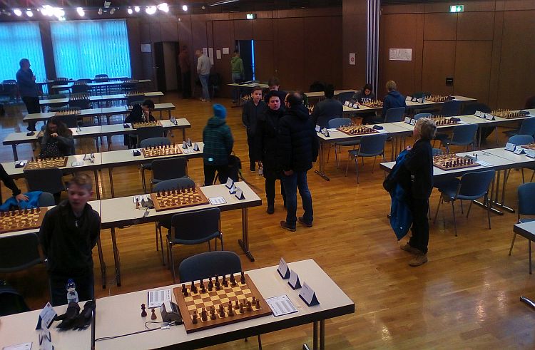 Bad Zwesten Open 2017 3