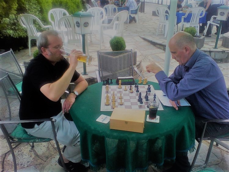 Schnellschacheinzelmeisterschaft der Sollingschachvereinigung 2017 4